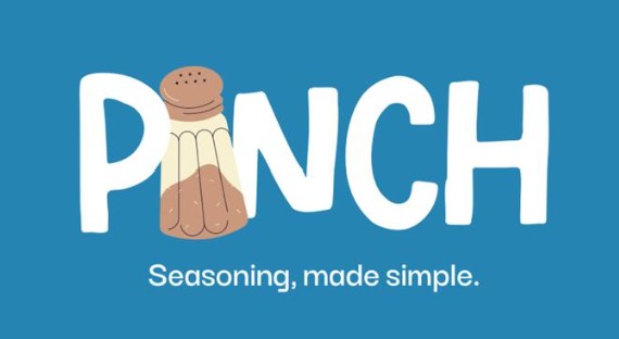 Pinch